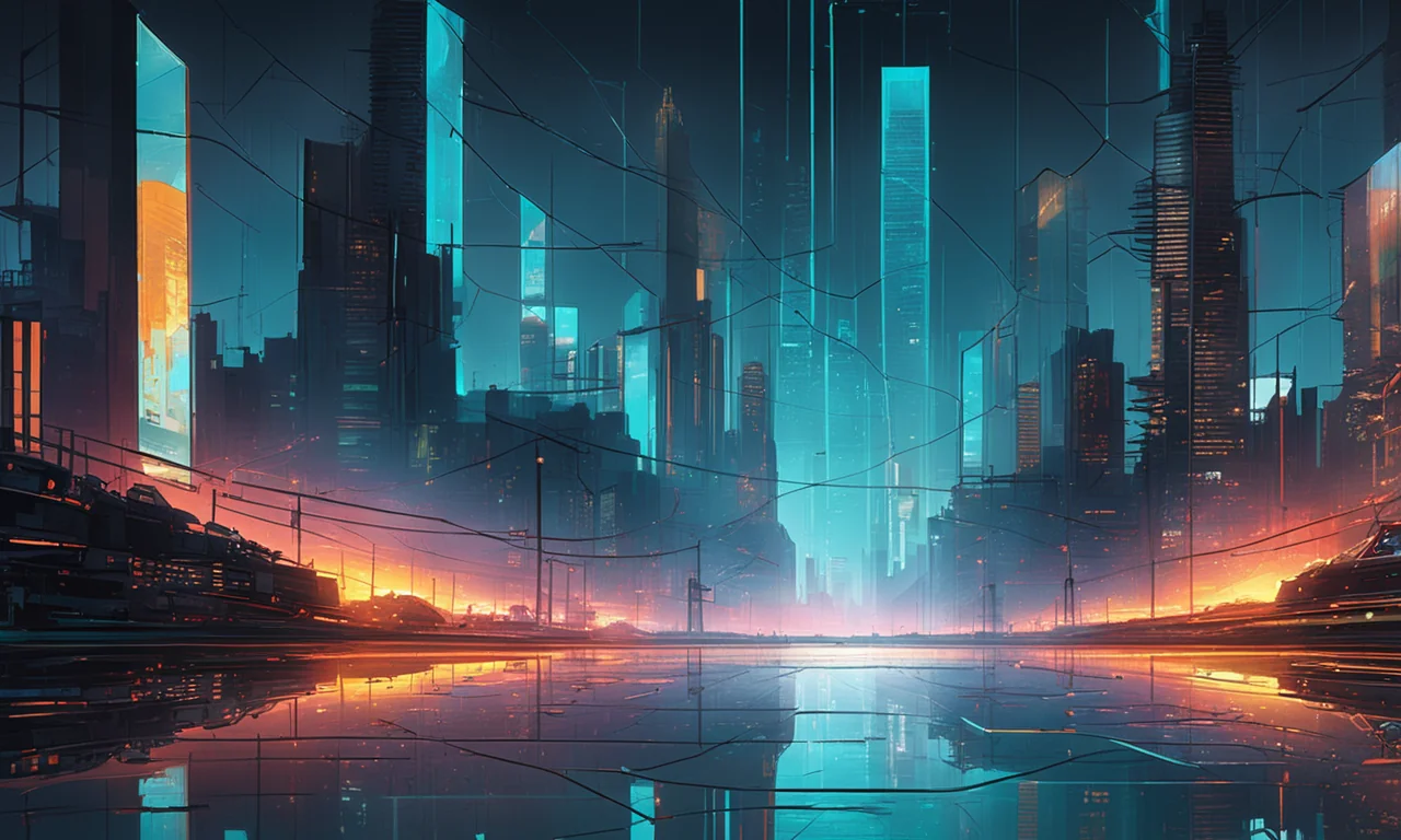 Institutional rails expand as leveraged crypto bets test retail nerves