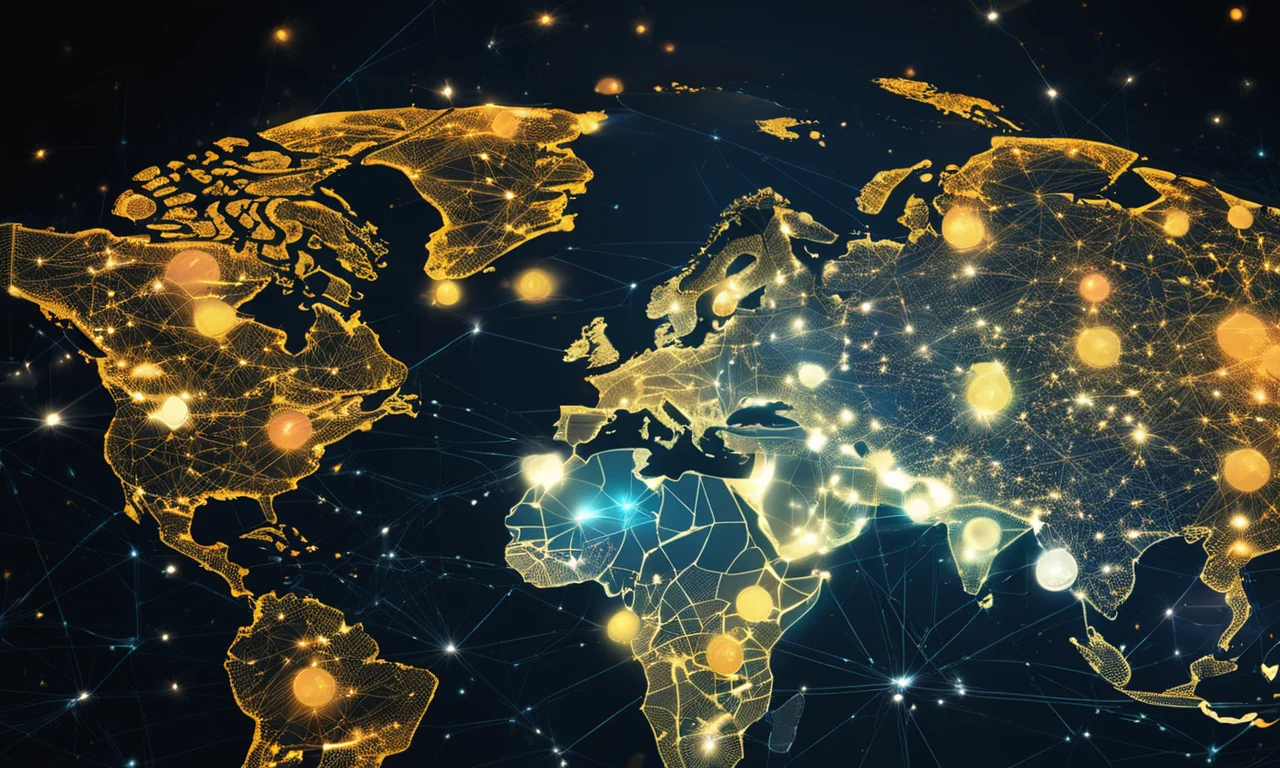 Der US-Kongress fordert die sofortige Zulassung von Bitcoin für 401K-Rentenpläne