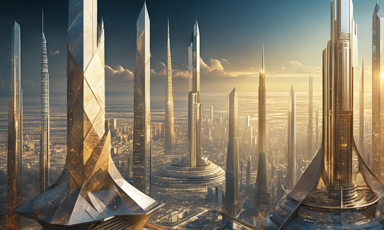 L'accumulo istituzionale e flussi record rafforzano il mercato cripto