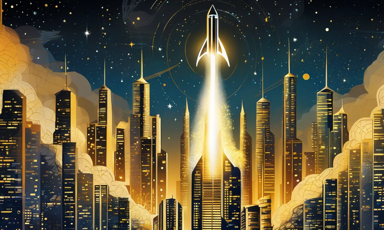 Major Institutions Accelerate Bitcoin Adoption Amid Bullish Forecasts