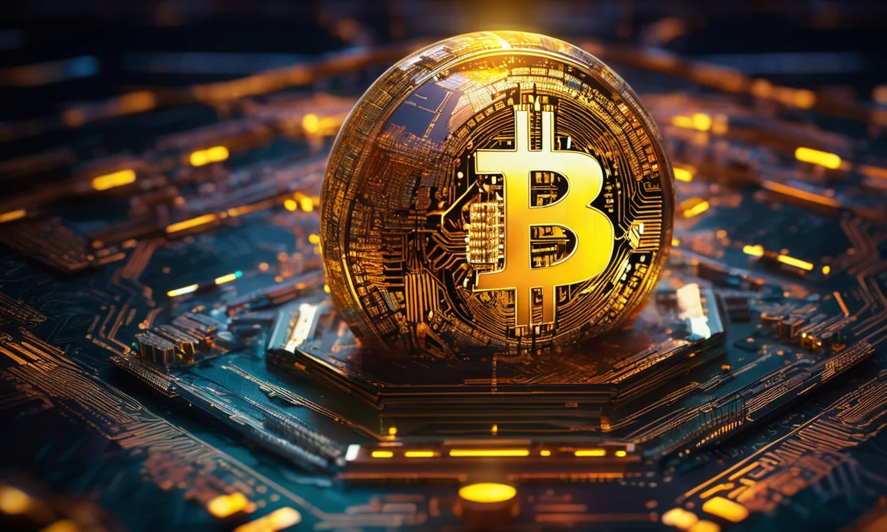 Metaplanet adds Bitcoin as the UK and Russia shape rules