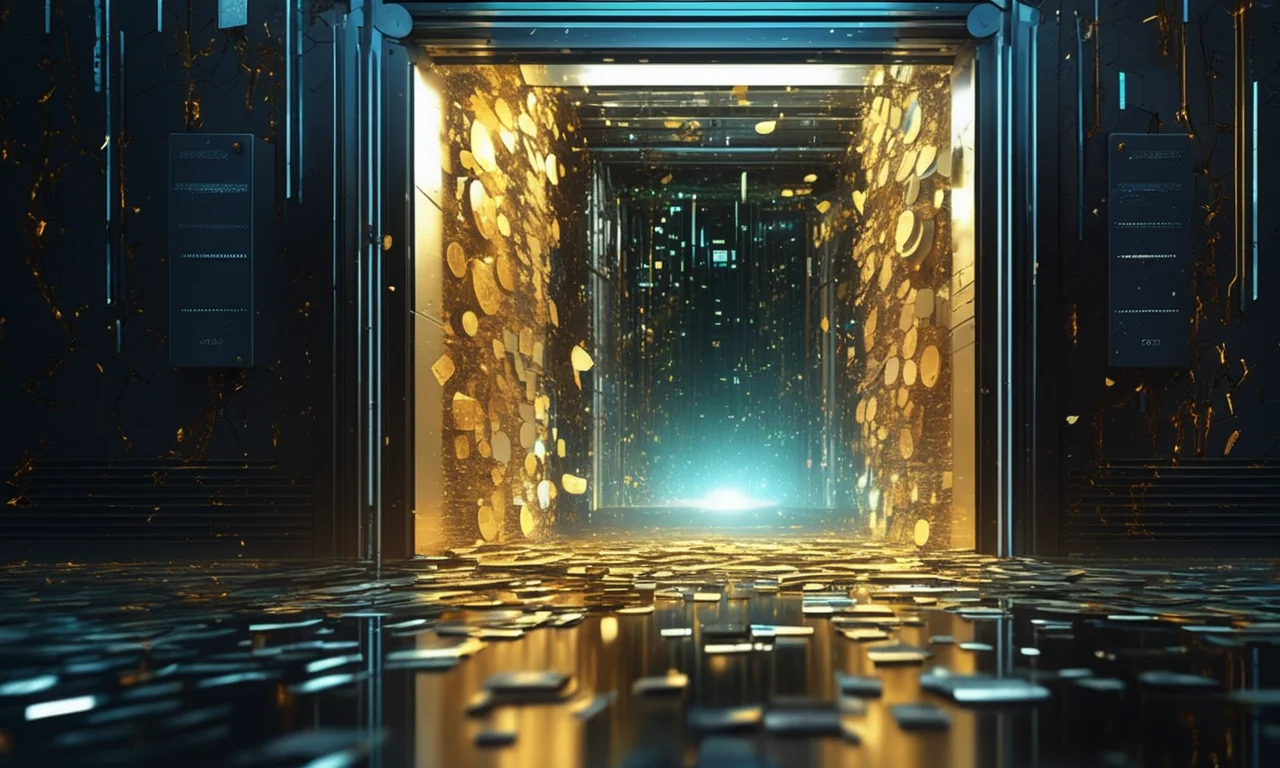 Security Breaches Trigger $67 Million Losses as Retail Recalibrates