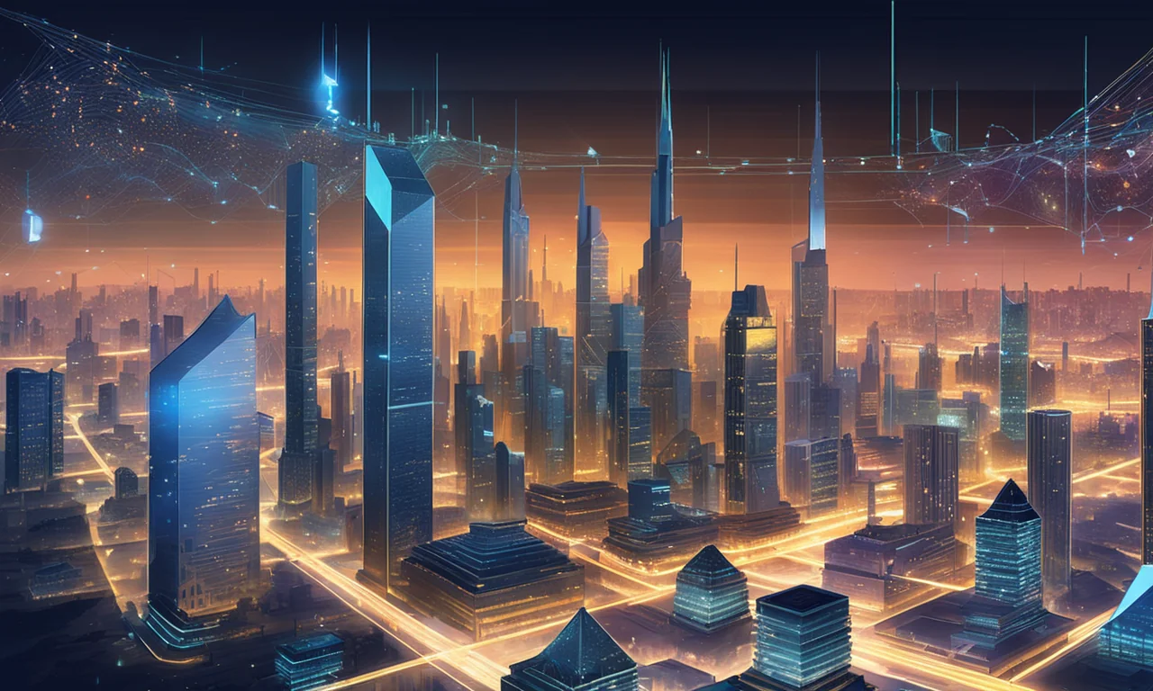 The $825 Million ETF Outflows Underscore a Security-Led Crypto Buildout