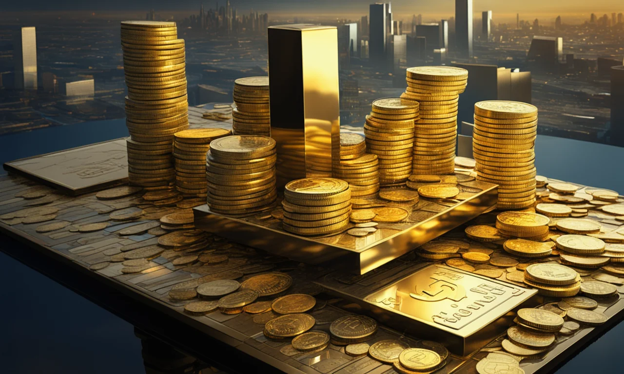 The banks and states expand Bitcoin access as markets whipsaw