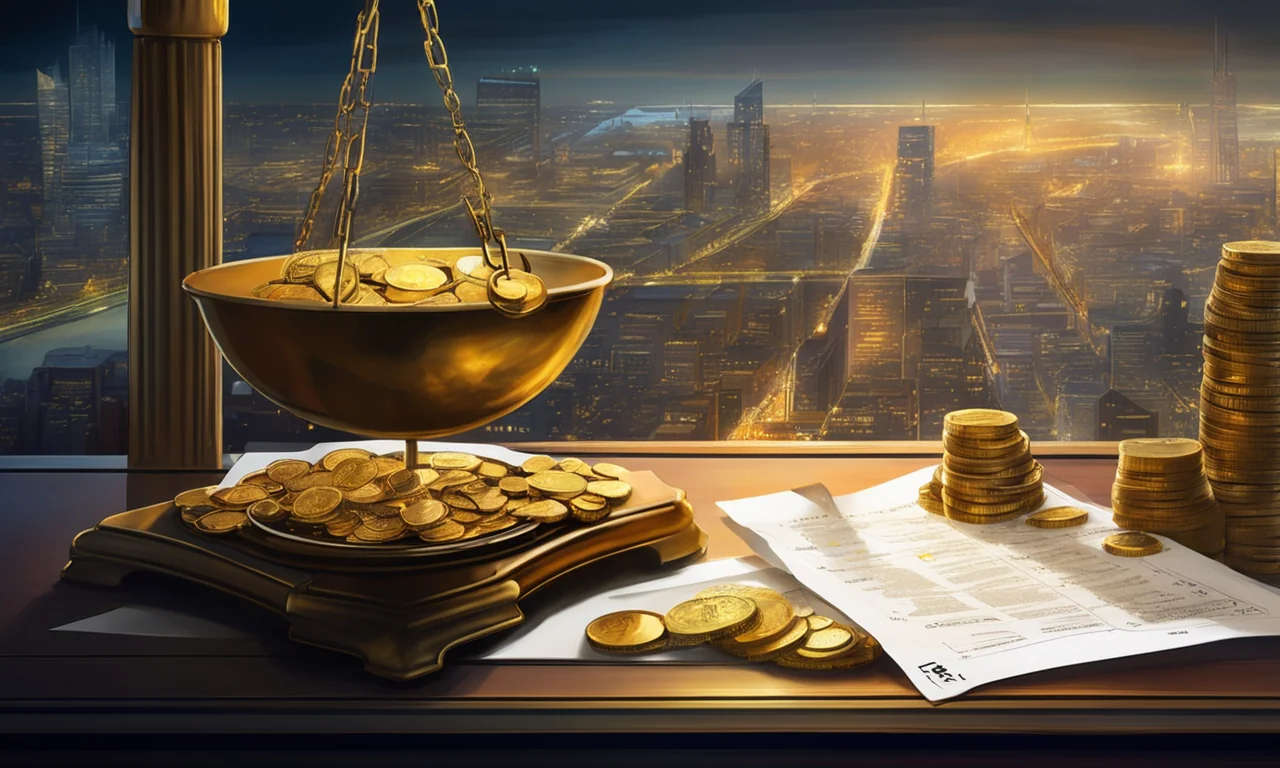 The Bitcoin market weighs $143,000 target against $65,000 floor