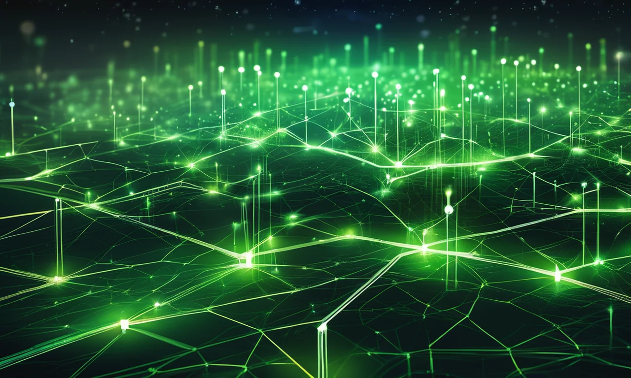 The deleveraging wave collides with accumulation as crypto infrastructure hardens