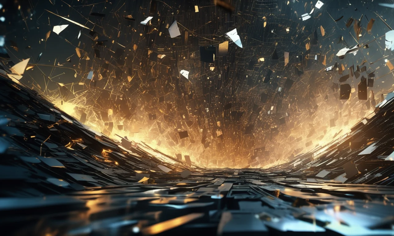 The insider trades and violent heists expose crypto's fragile trust