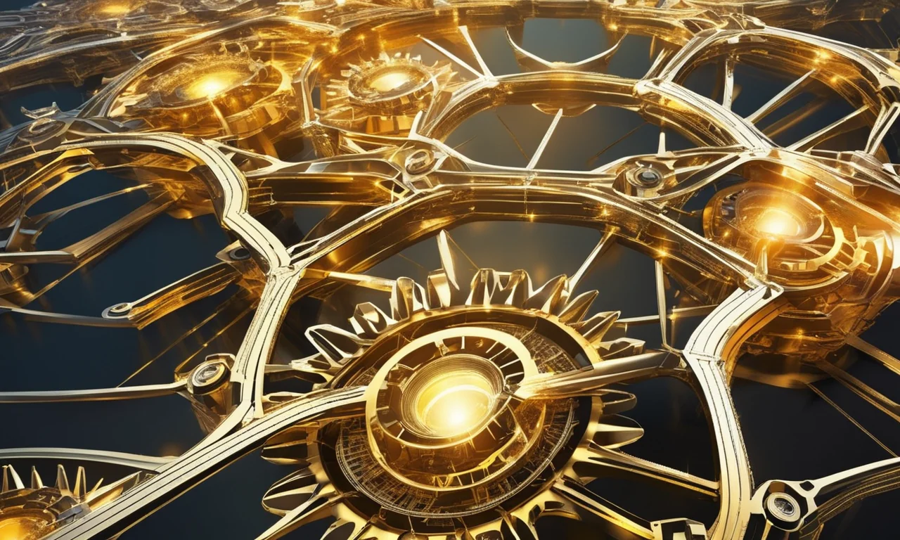 The US Senate Advances Crypto Market Structure Bill Amid Regulatory Shifts