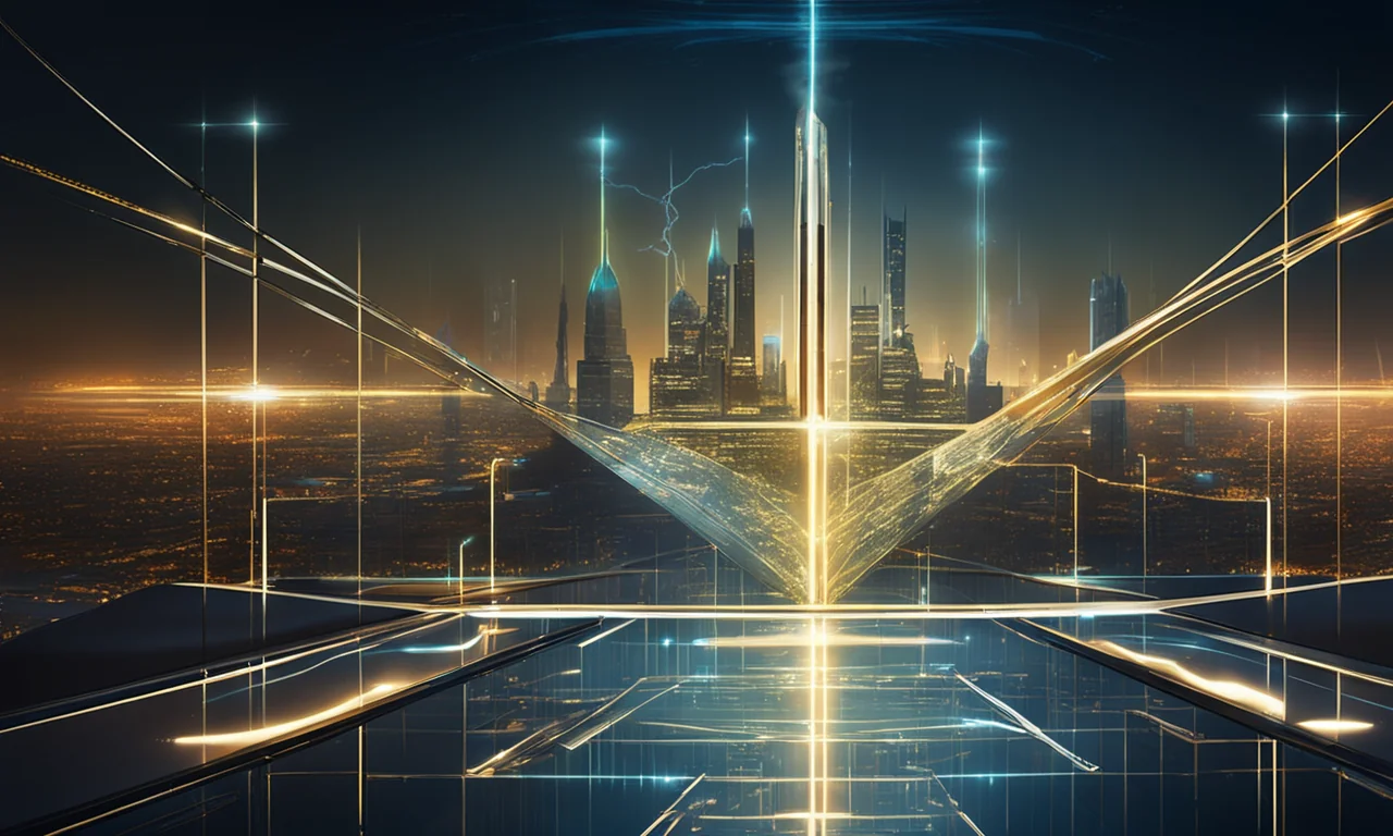 A autoridade do Reino Unido lança consulta sobre regulação de criptomoedas