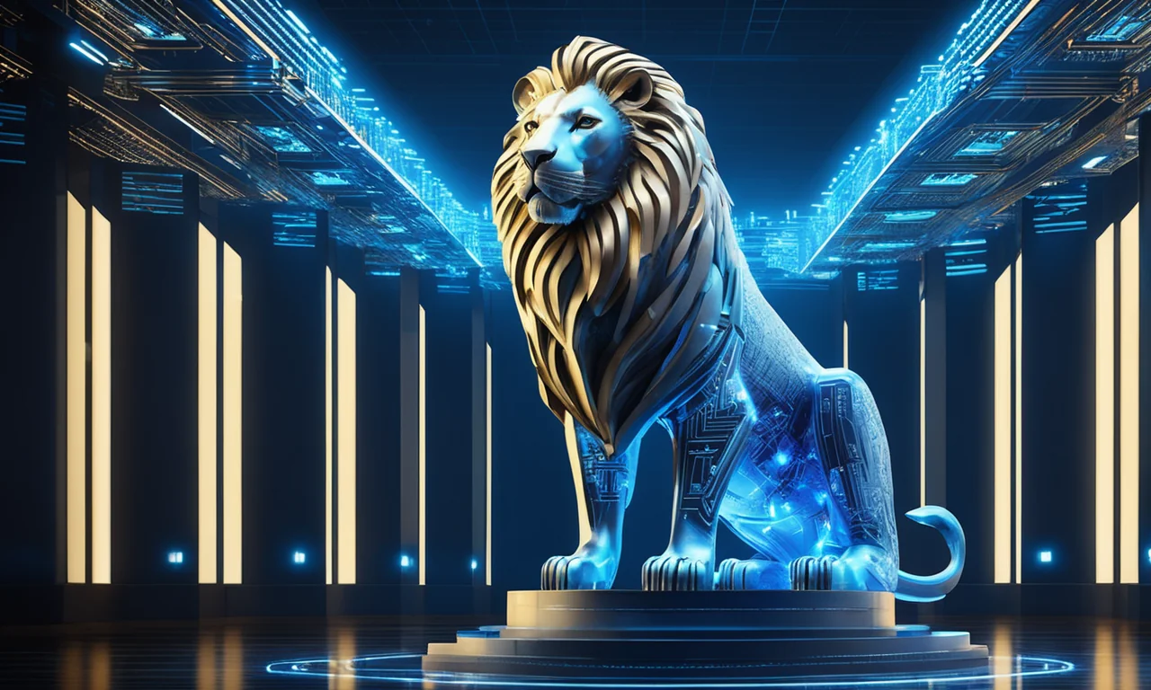 Vanguard Expands Crypto Access as Digital Asset Inflows Top $1 Billion