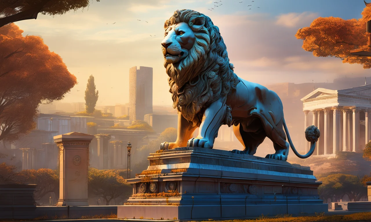 Vanguard Reverses Course as Bitcoin ETFs Gain Mainstream Traction