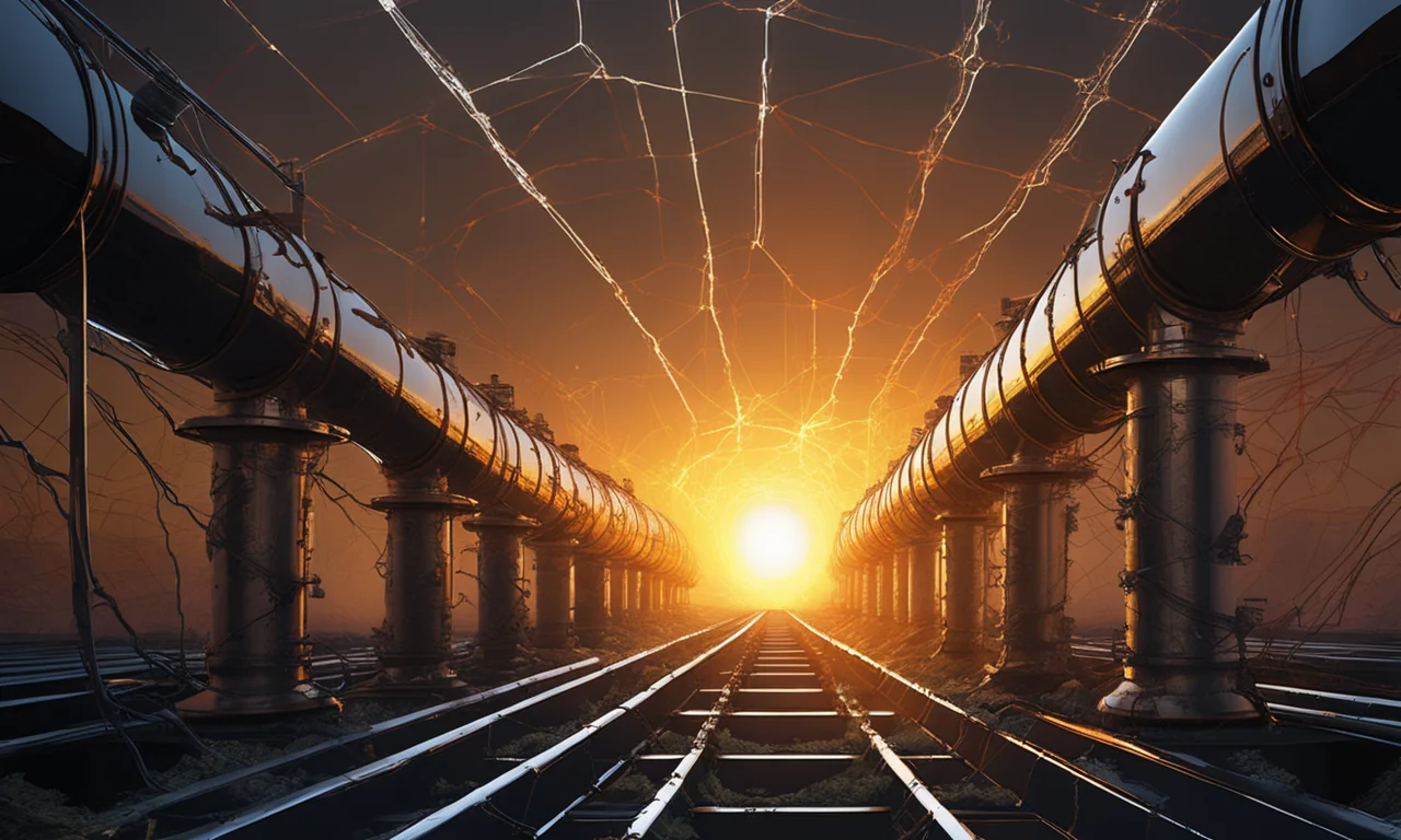 Venezuela shifts its oil revenues to USDT as regulations tighten