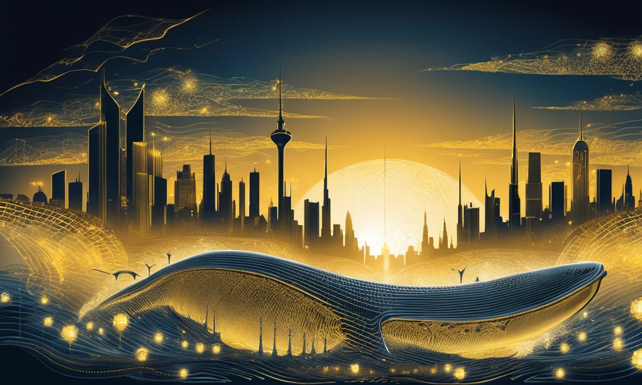 El auge de bitcoin impulsa inversiones institucionales y debate regulatorio