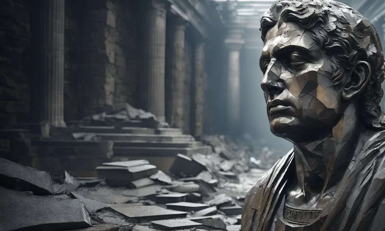 O mercado de criptomoedas regista saída de 4,57 mil milhões de dólares dos fundos de Bitcoin