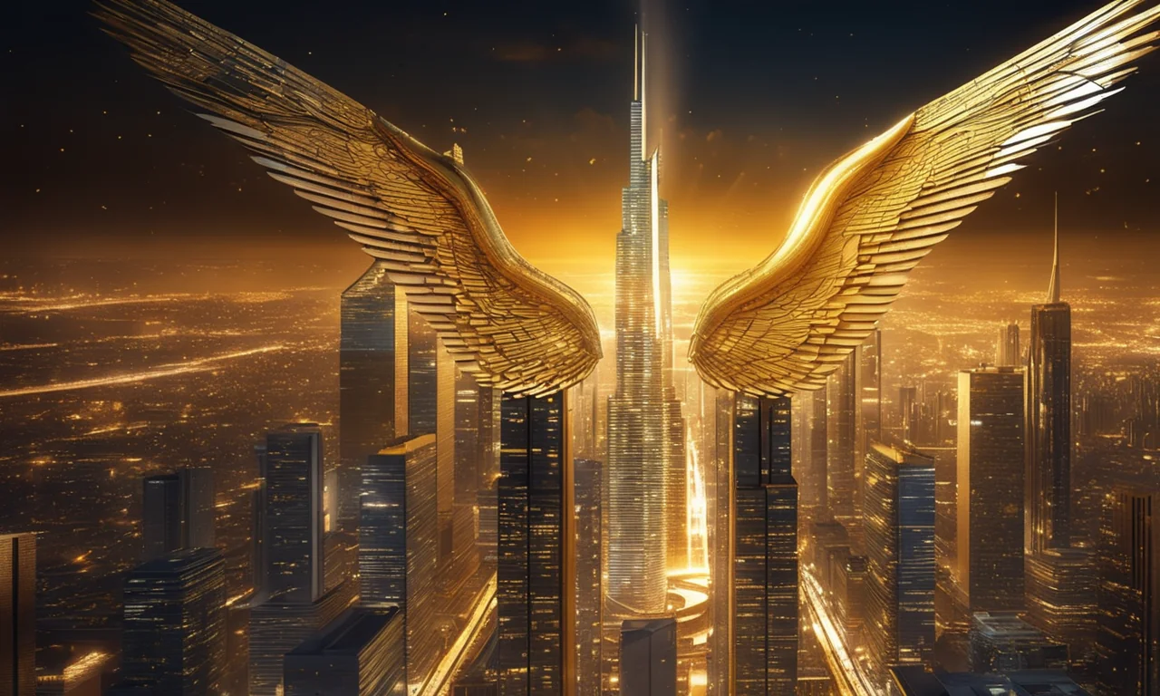 Le bitcoin franchit 1,8 trillion de dollars sous l'impulsion institutionnelle