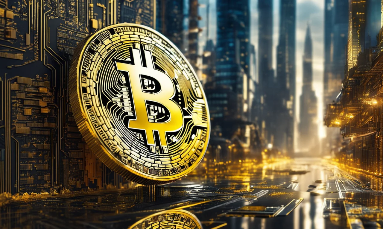 Bitcoin Hovers Near $92,000 as Policy Risks Mount