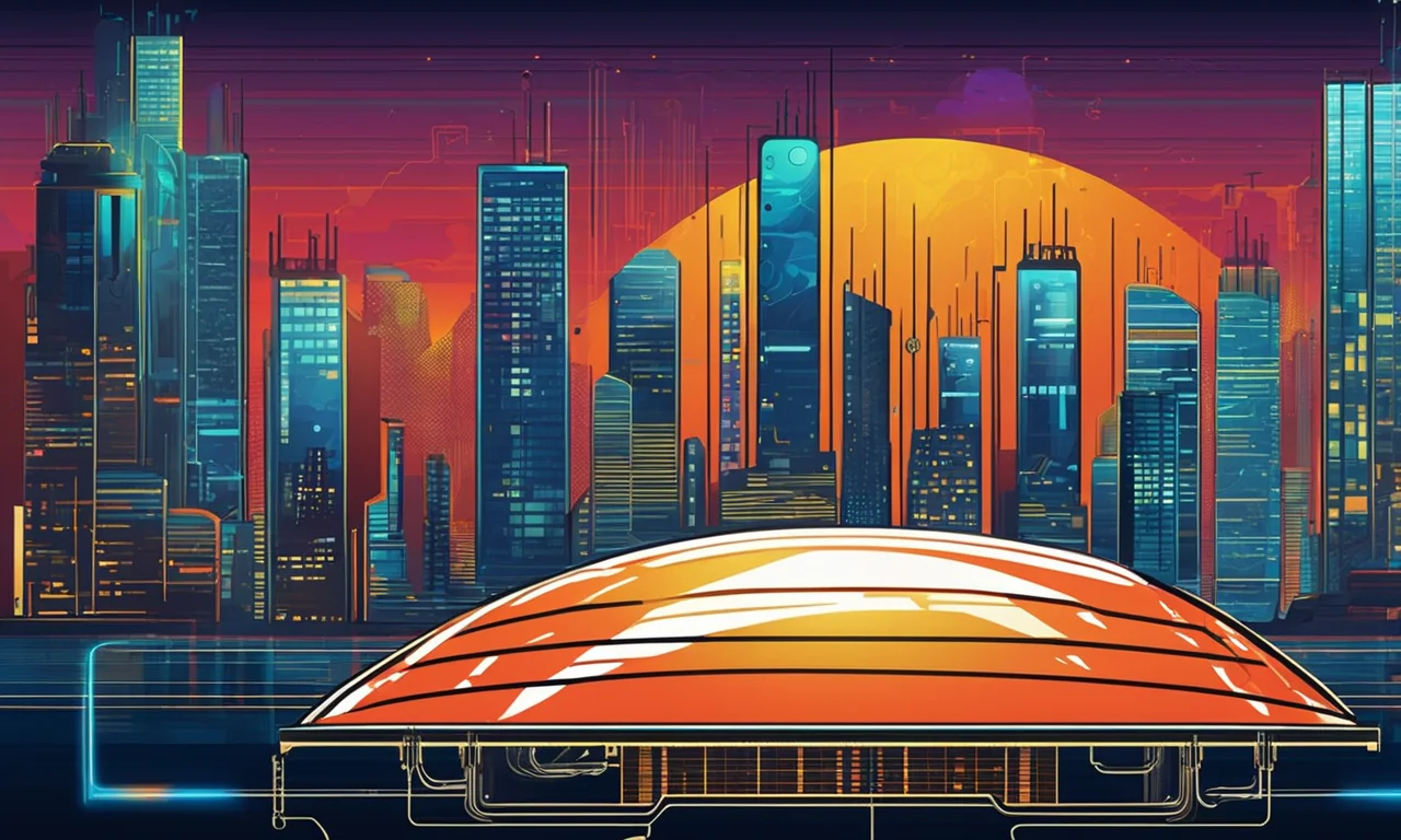 Bitcoin Price Forecasts Reach $2.9 Million as Institutional Optimism Intensifies