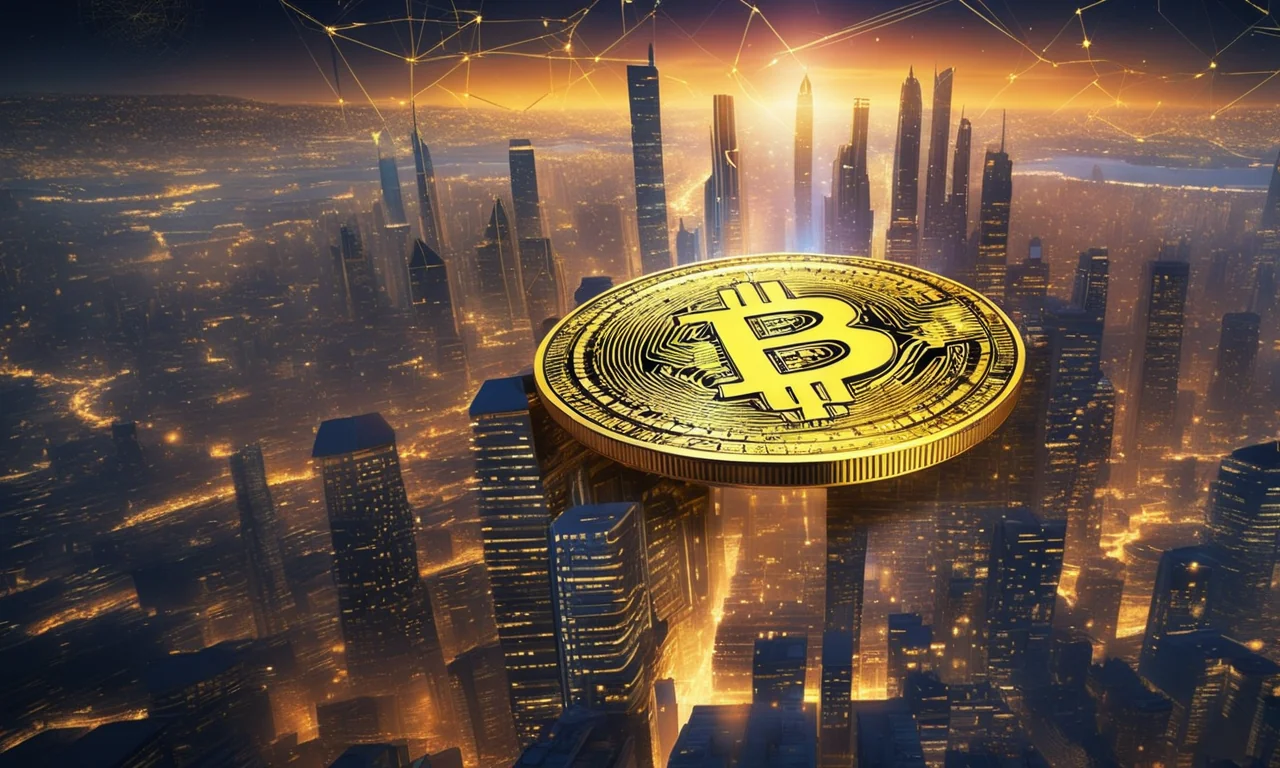 Les marchés crypto affichent une stabilité face aux pressions réglementaires