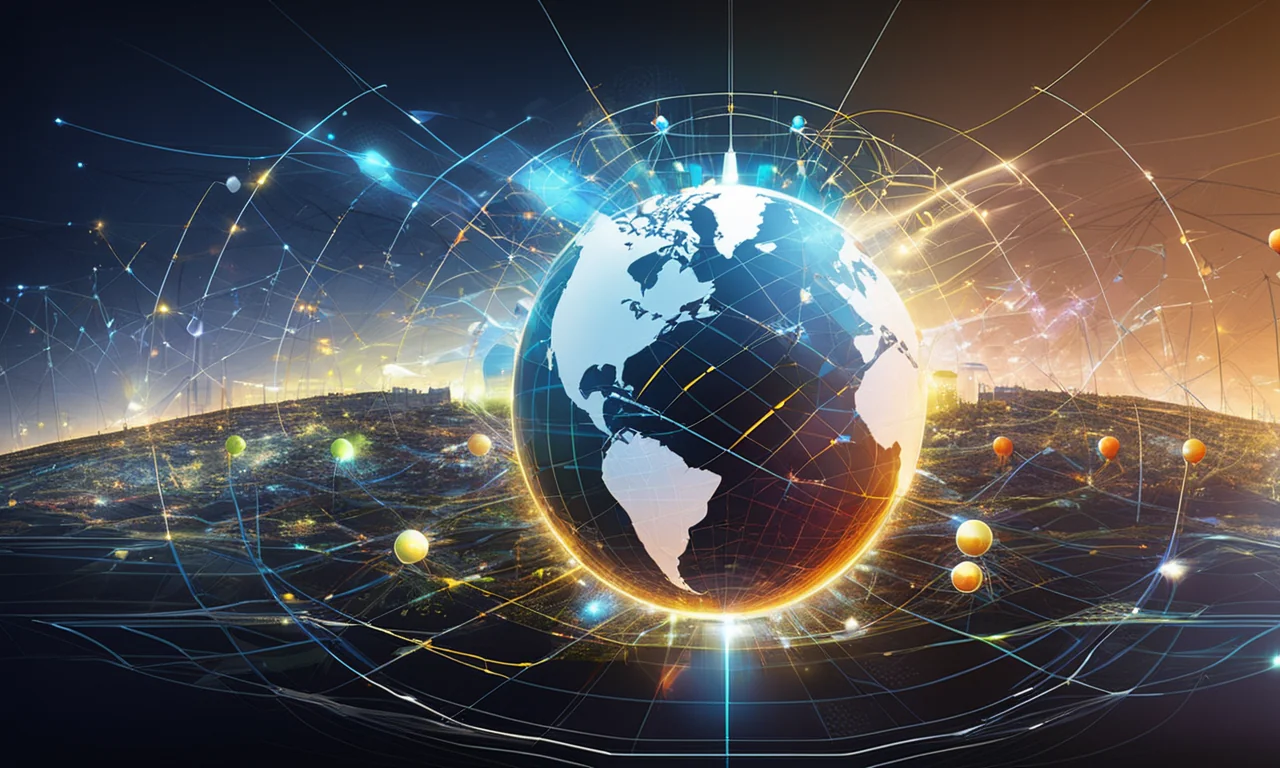 Bitcoin Sees Record Institutional Buying as Global Policies Shift