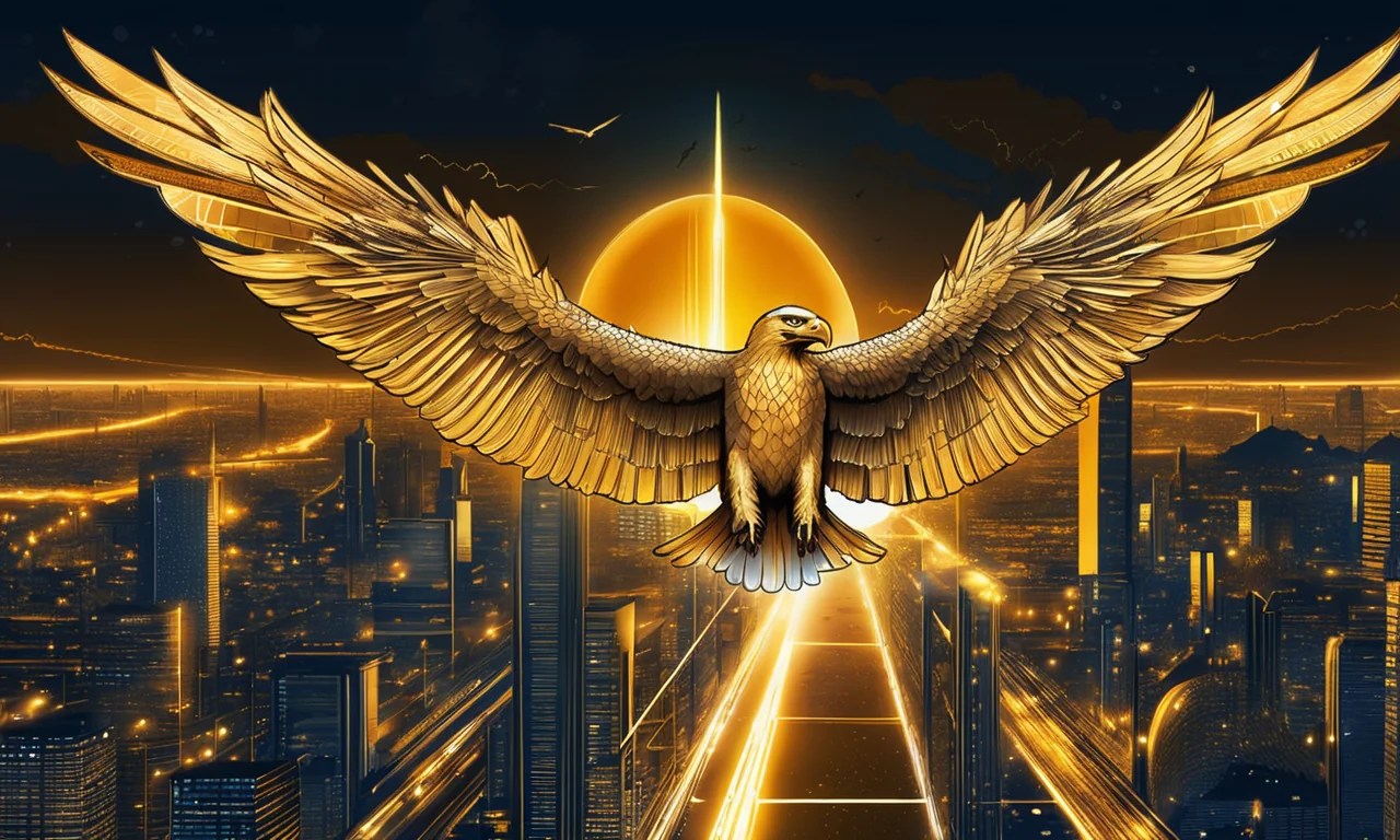 Bitcoin Surges Past $89,000 as Geopolitical Tensions Drive Safe Haven Demand