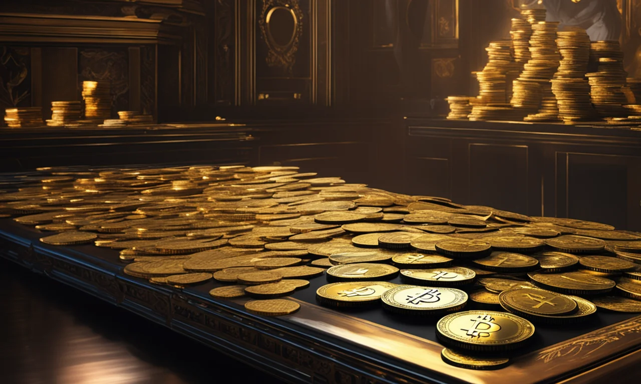 BlackRock adds $1.03B as privacy and enforcement risks rise