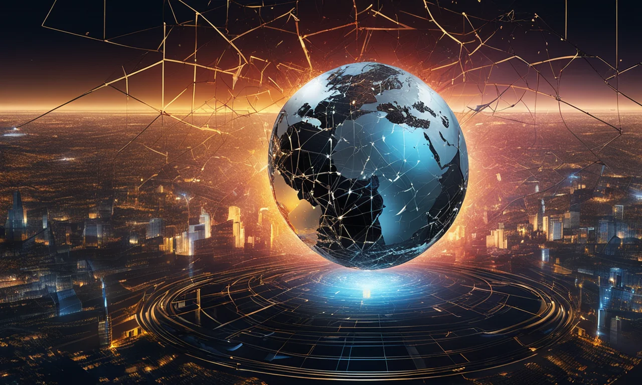 O mercado de criptomoedas enfrenta liquidações de 151 milhões de dólares