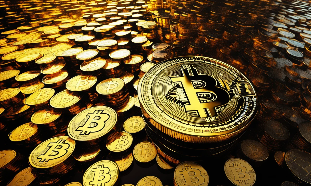 Crypto Market Faces $461M Liquidation as ETF Outflows Accelerate