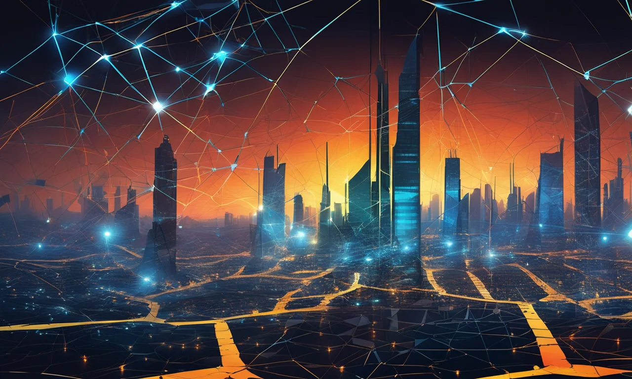 Queda do risco nos títulos dos EUA favorece bitcoin