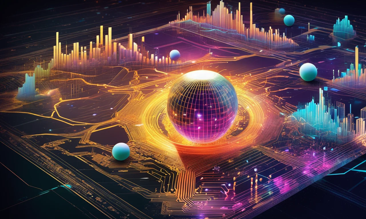 Diversified Crypto Portfolios Gain Momentum as Regulatory Clarity Nears