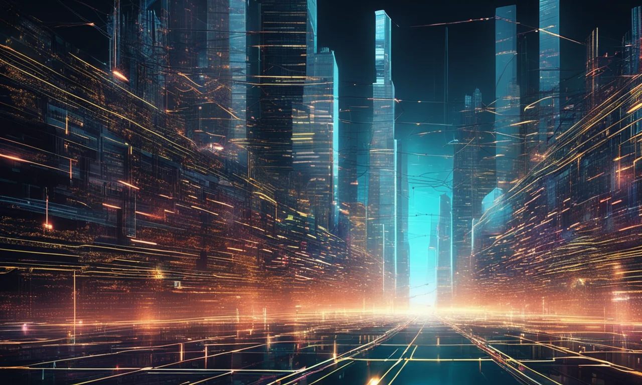 Insider Trades Rattle Prediction Markets as Ethereum Tokenization Advances