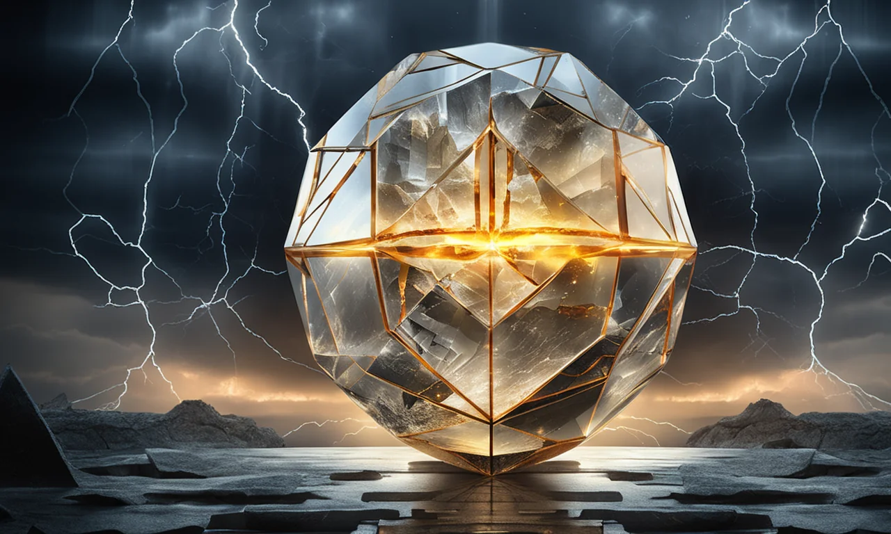 Die Kryptomärkte verlieren über 100 Milliarden Dollar durch makroökonomische Risiken