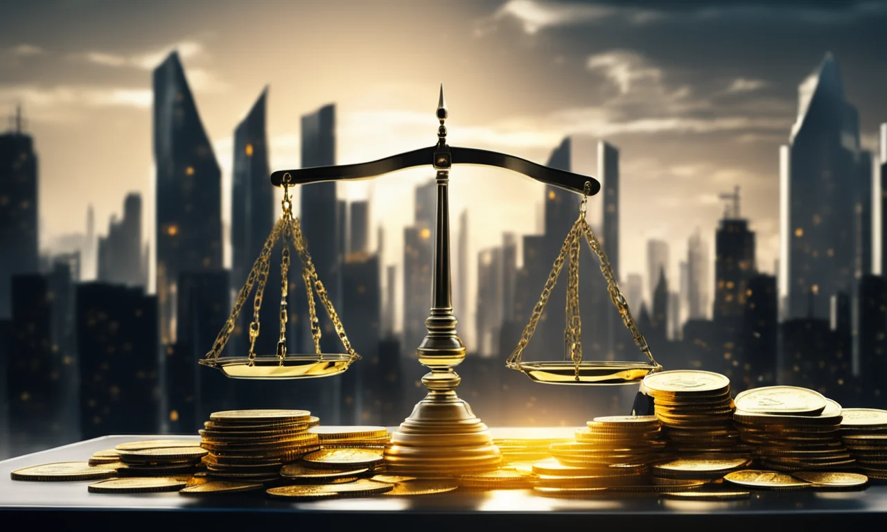 Les institutions financières accélèrent l'intégration massive des cryptomonnaies