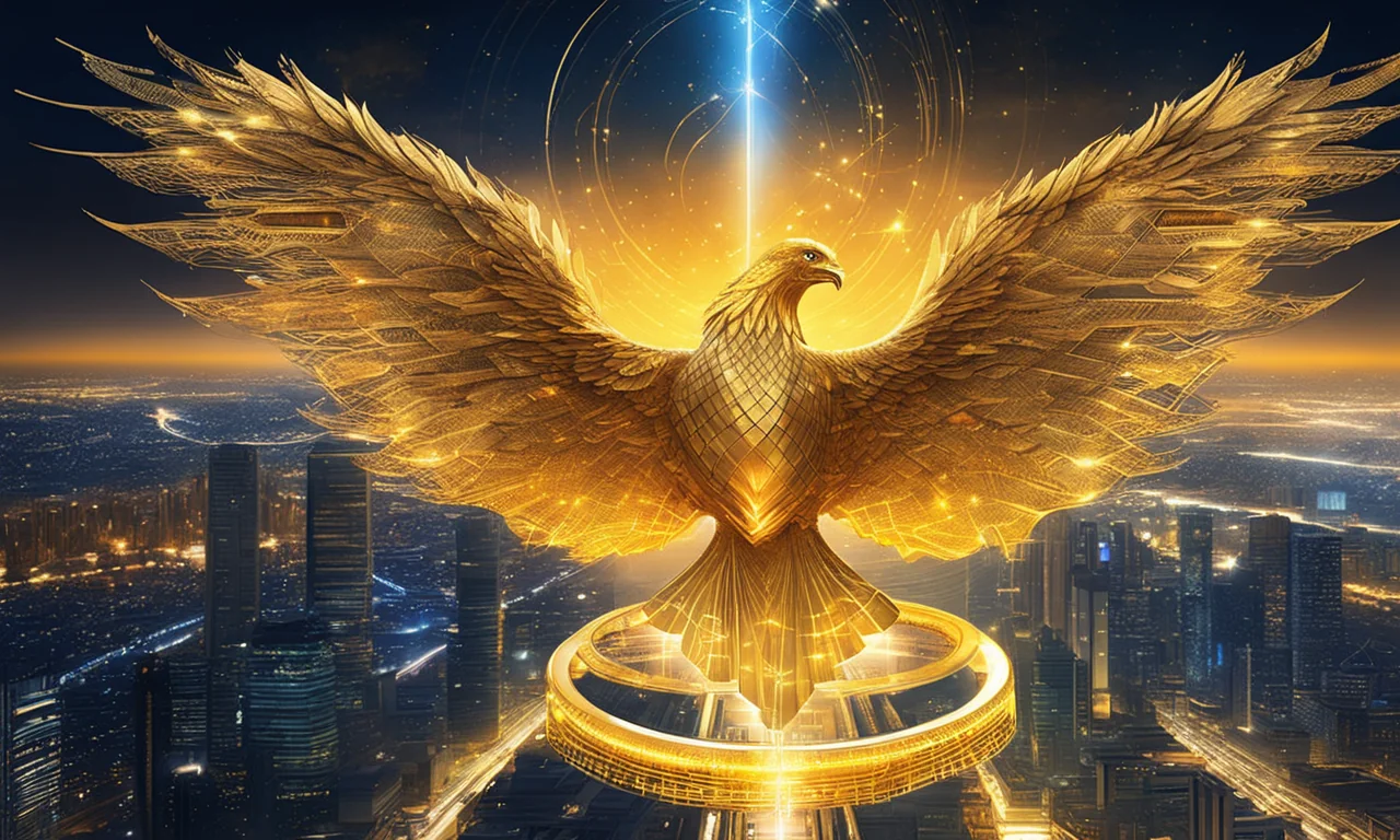 Institutional Investments Propel Bitcoin Toward Mainstream Financial Strategy