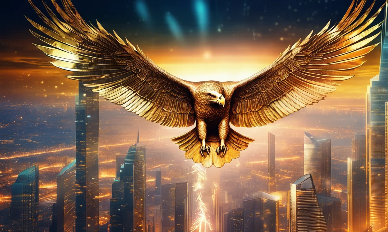 Institutional Investors Accelerate Bitcoin Adoption as Price Targets Soar