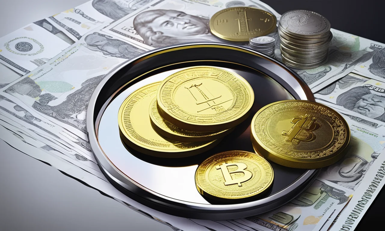 Institutional Investors Accelerate Blockchain Adoption Amid Regulatory Uncertainty