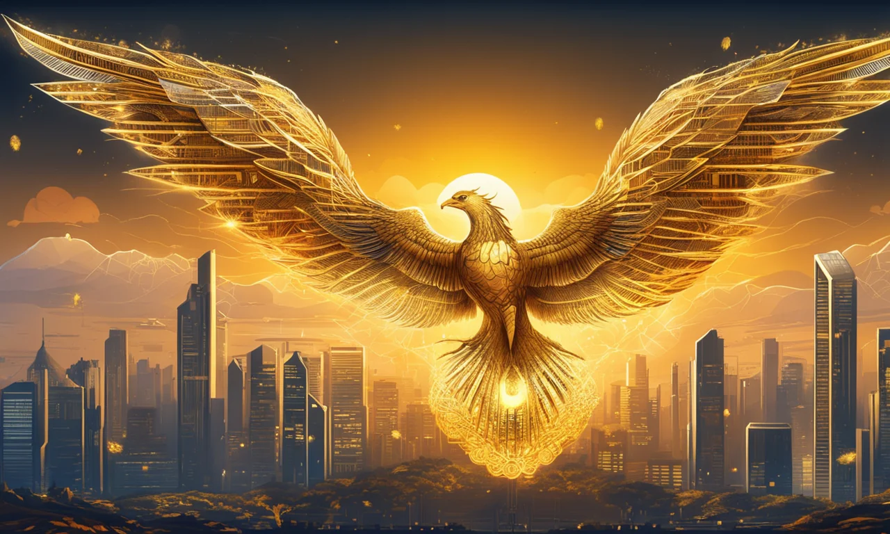 Institutional Investors Drive Bitcoin Toward Mainstream Financial Integration