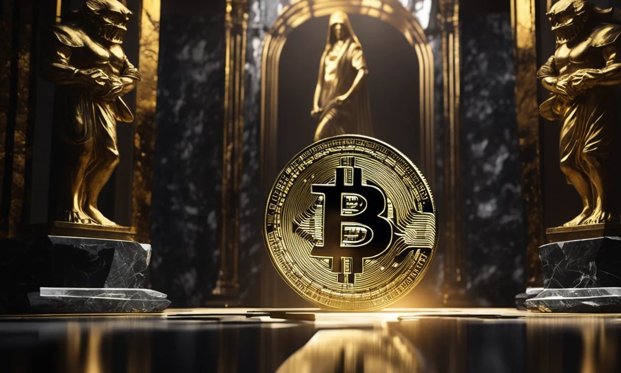 Institutions Buy Bitcoin as Retail Flees and Policy Tightens