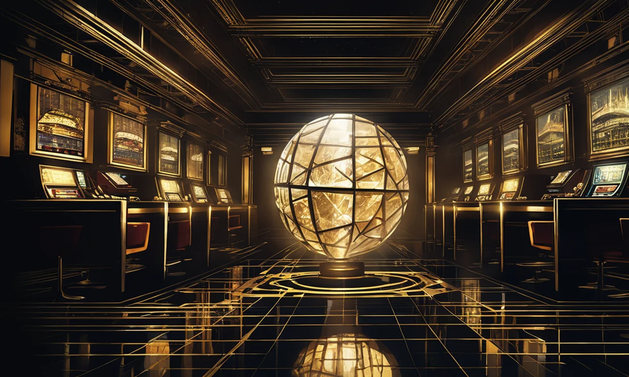 La volatilità cancella 100 miliardi e accelera l'adozione istituzionale