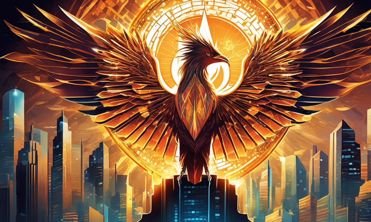 Iran's Crypto Market Reaches $7.8 Billion Amid Political Unrest