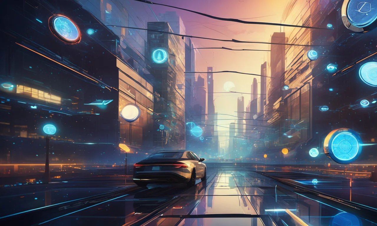 Liquidation Shock and Institutional Signals Propel Crypto Market Repricing