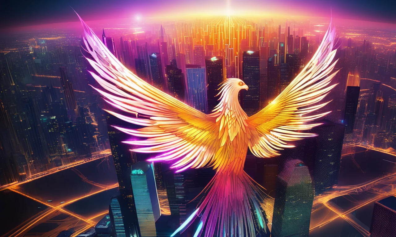 Major Investors Accelerate Crypto Portfolio Expansion Amid Market Resilience