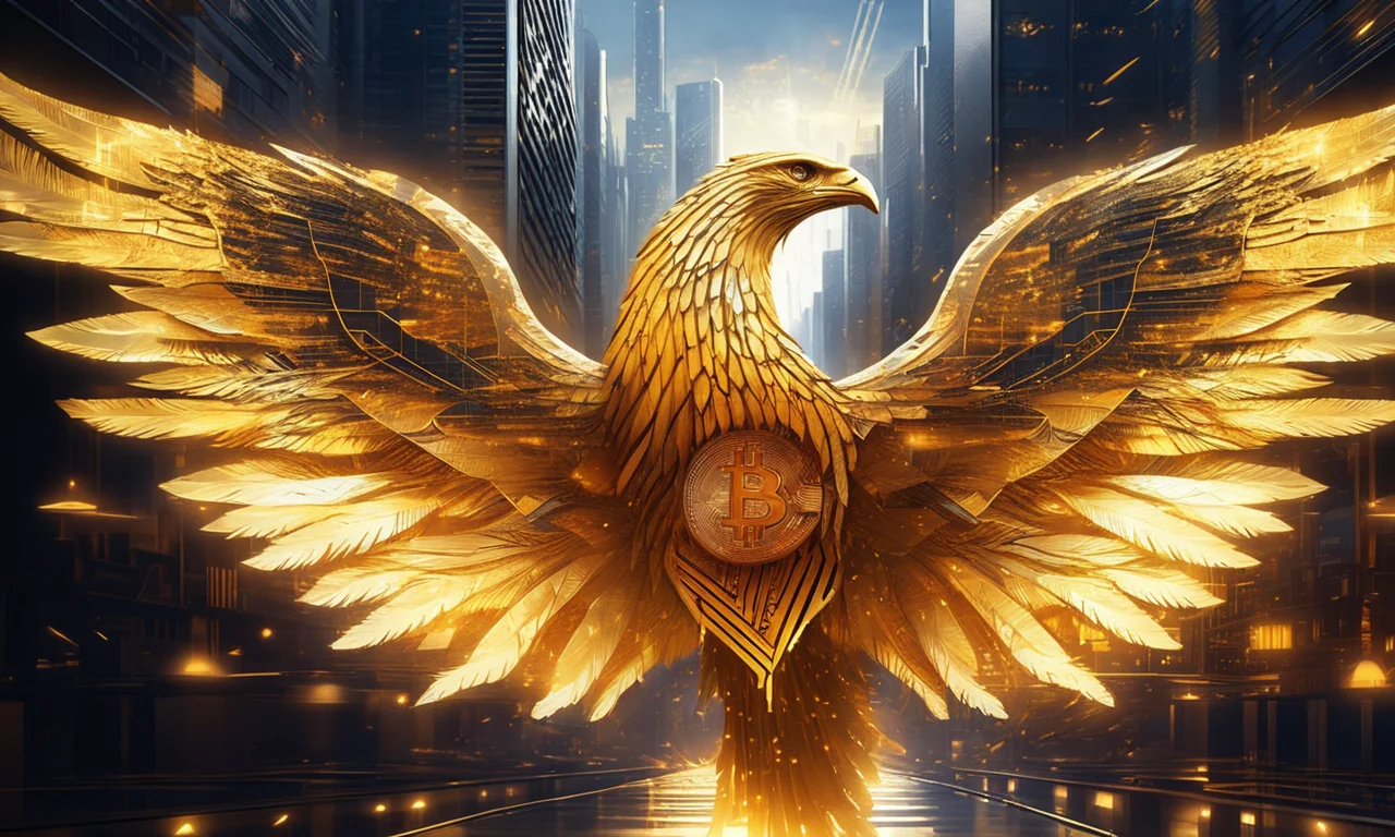 Os bancos norte-americanos autorizam operações diretas com Bitcoin