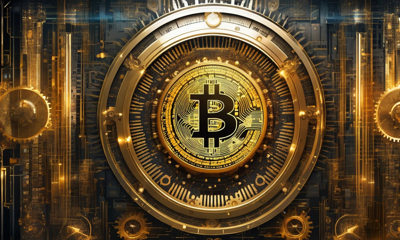 Most U.S. banks build Bitcoin products amid a risk recalibration