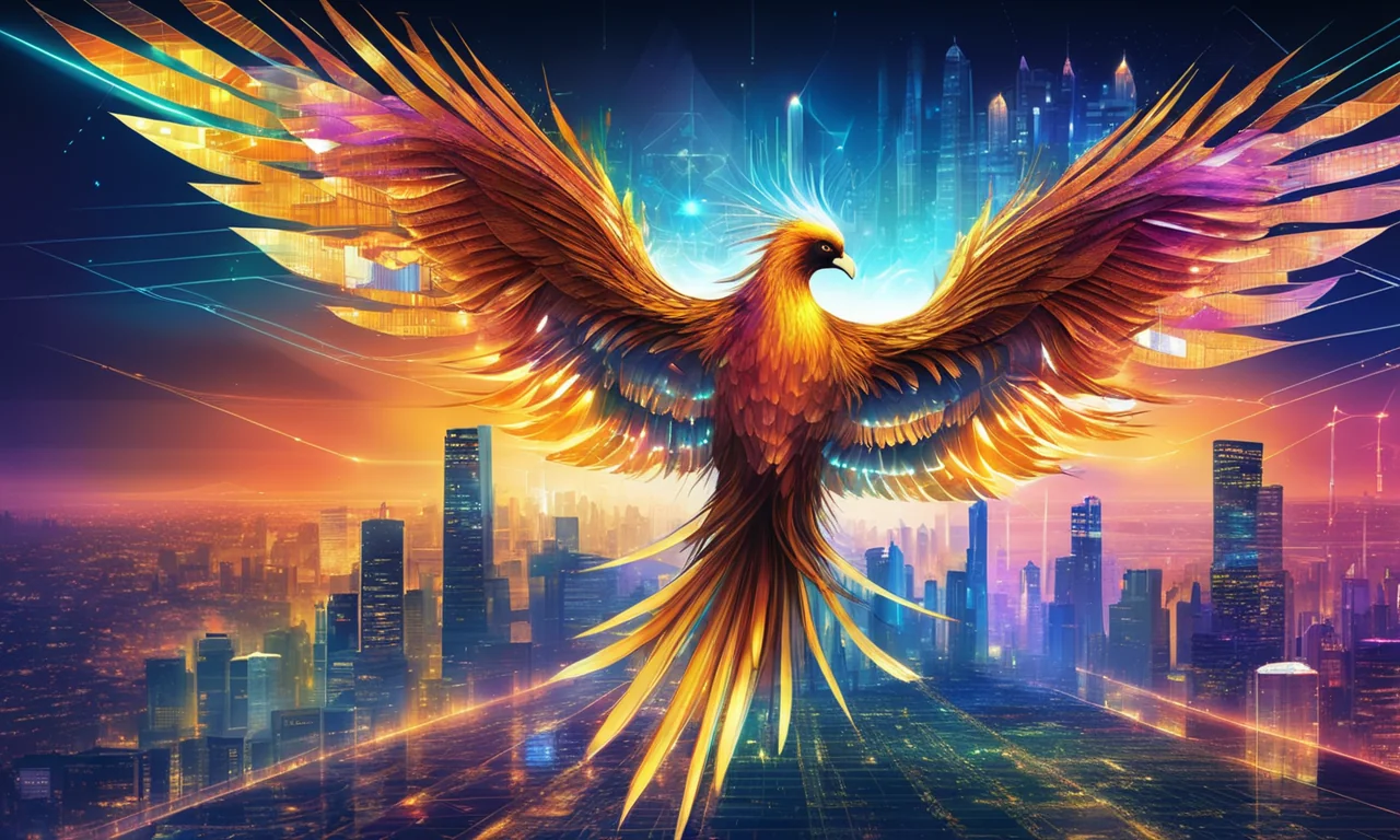 Regulatory Clarity Fuels Institutional Crypto Expansion and Market Rally