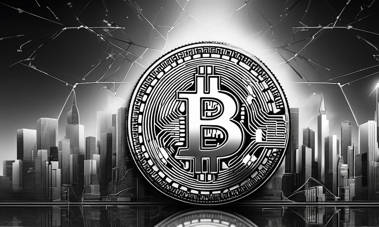 Die regulatorische Unsicherheit verstärkt die Volatilität im Kryptomarkt