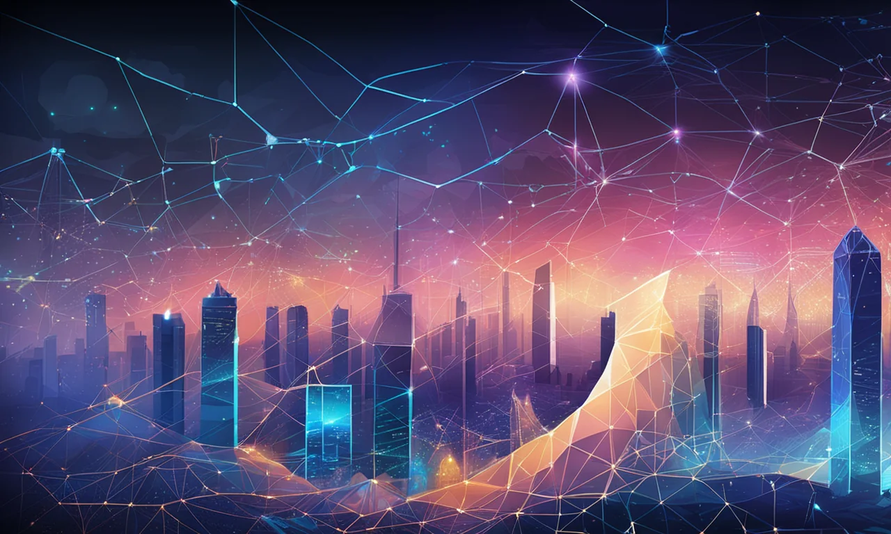 SEC Endorses Regulated On-Chain Equities as Institutional Crypto Adoption Accelerates