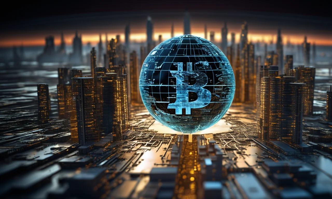 Tether Channels $800 Million to Bitcoin from T-bill Yields