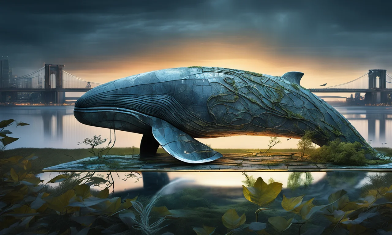 Bitcoin verbucht 4,5 Milliarden Dollar an realisierten Verlusten