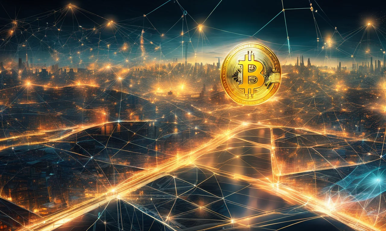 The Crypto Market Faces $7 Billion Stablecoin Outflow Amid Regulatory Shifts