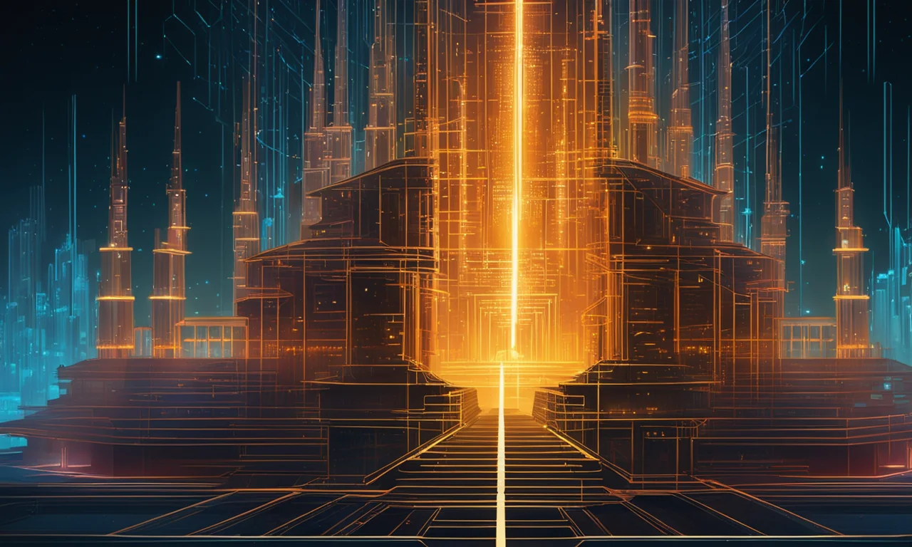 O capital institucional reforça o mercado cripto com 495 milhões